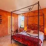 D'hotes Les Clauzels 3*