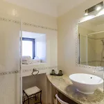 Bed & Breakfast D'hotes Les Clauzels