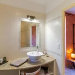 Bed & Breakfast D'hotes Les Clauzels 3*