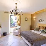 D'hotes Les Clauzels Proissans