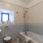 Oda ve Kahvaltı D'hotes Les Clauzels