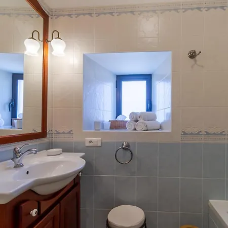 D'hotes Les Clauzels Bed & Breakfast