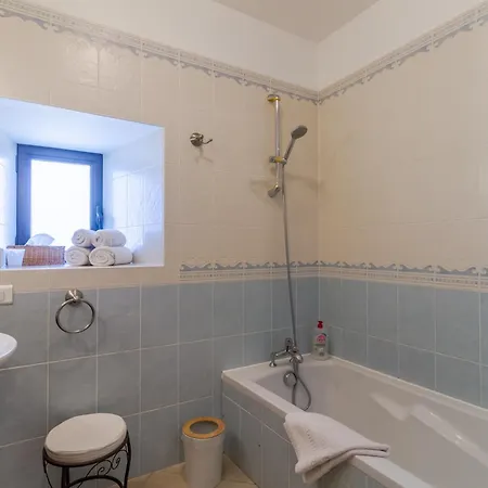 Bed & Breakfast D'hotes Les Clauzels
