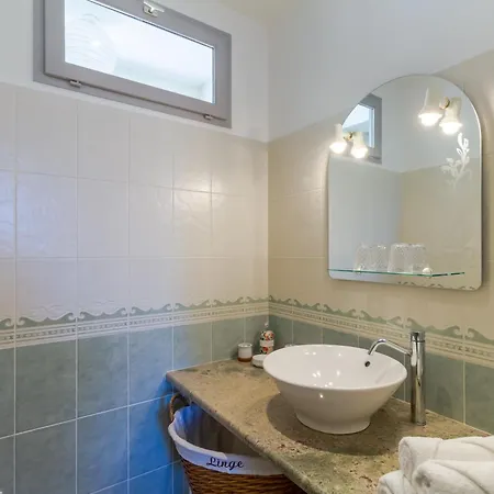 D'hotes Les Clauzels Bed & Breakfast