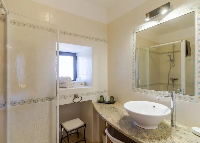 Couette-café D'hotes Les Clauzels