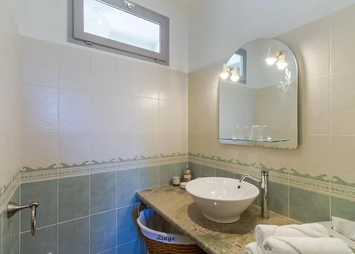 D'hotes Les Clauzels Proissans